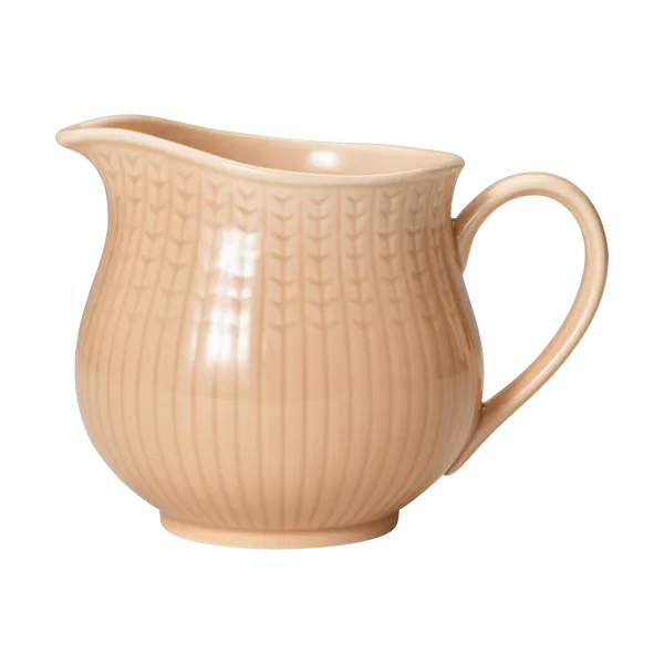 Swedish Grace kanna, Jubilee, 0,48 L