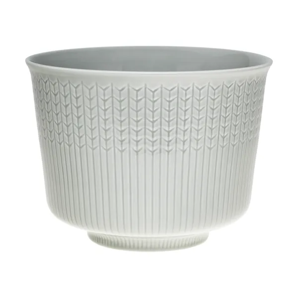 Swedish Grace kruka Ø20 cm