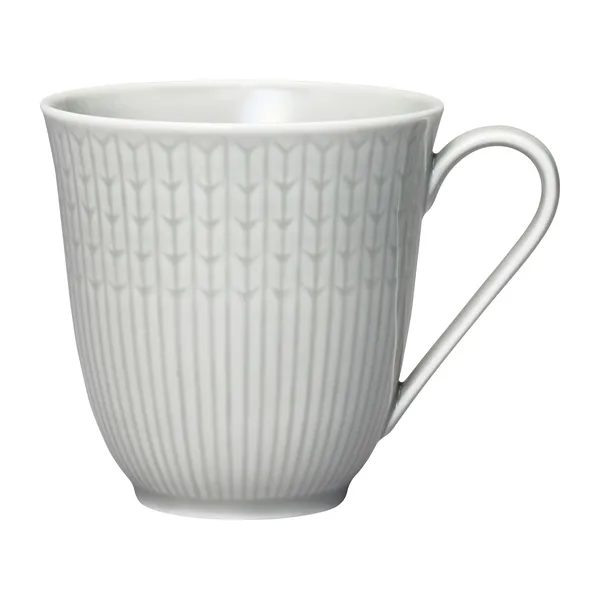 Swedish Grace mugg 30 cl, Dimma