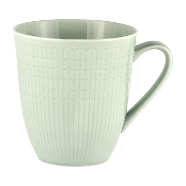 Swedish Grace Mugg 50 cl Äng