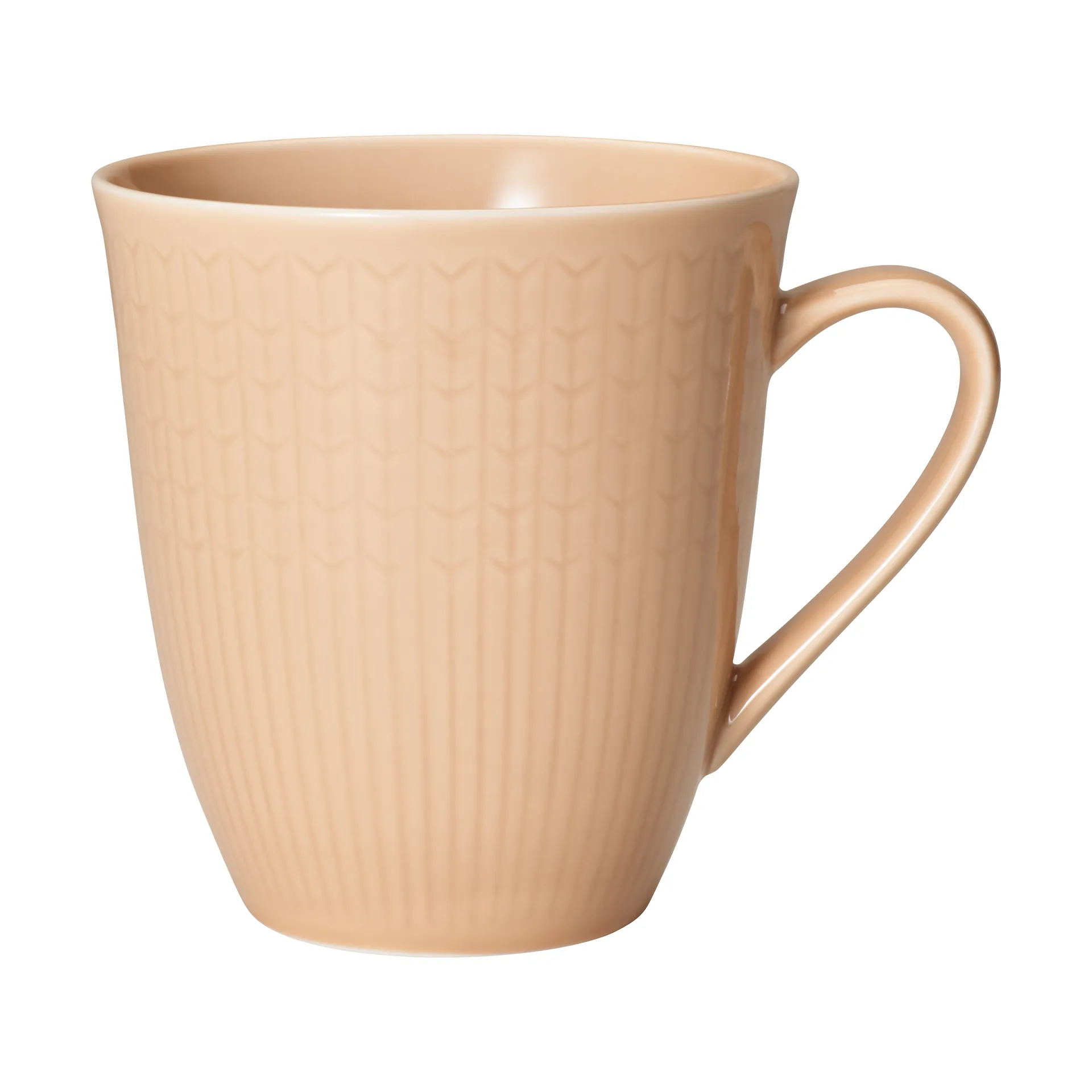 R&ouml;rstrand Swedish Grace mugg Jubilee, 50 cl