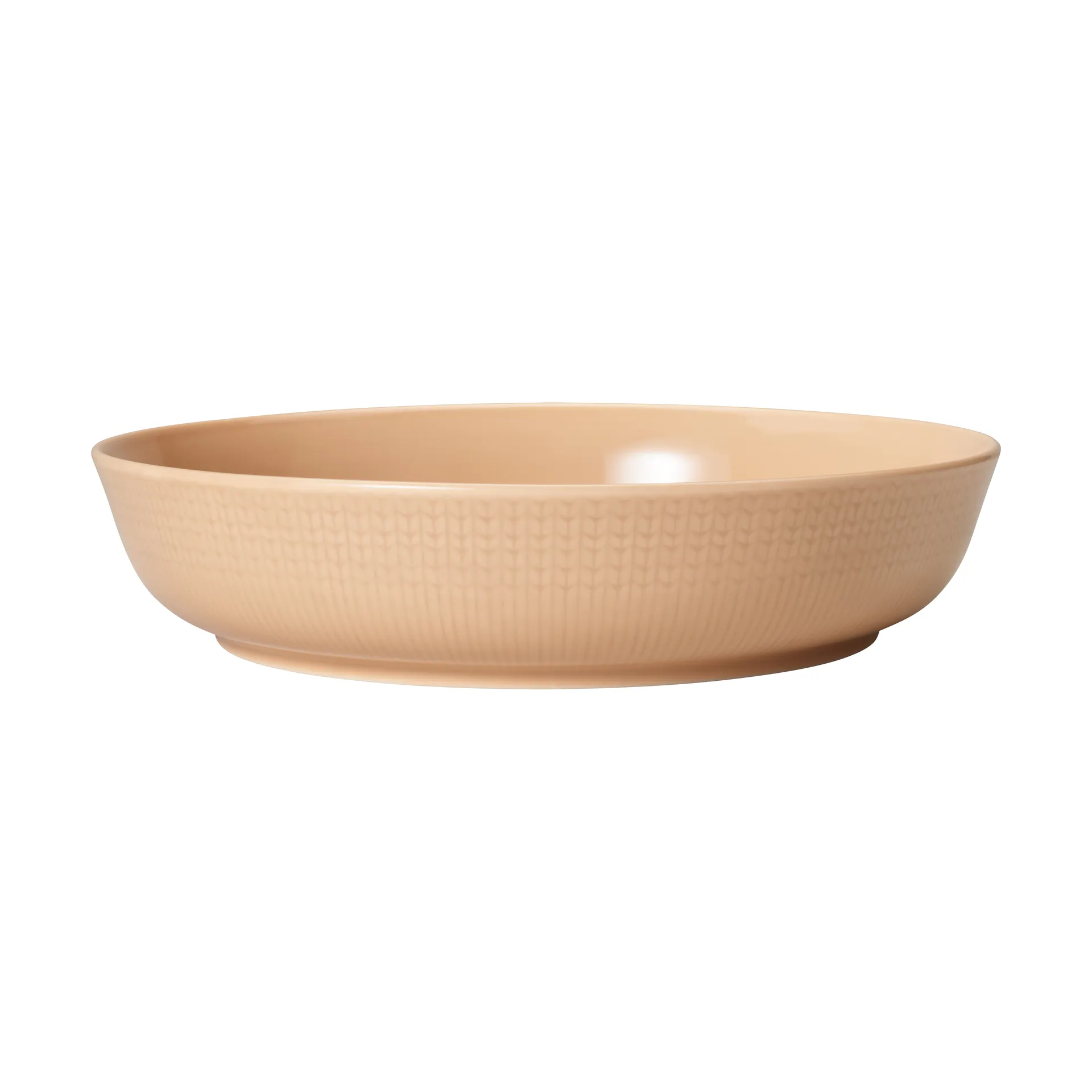 Rörstrand Swedish Grace ovnform Jubilee, 2,5 l