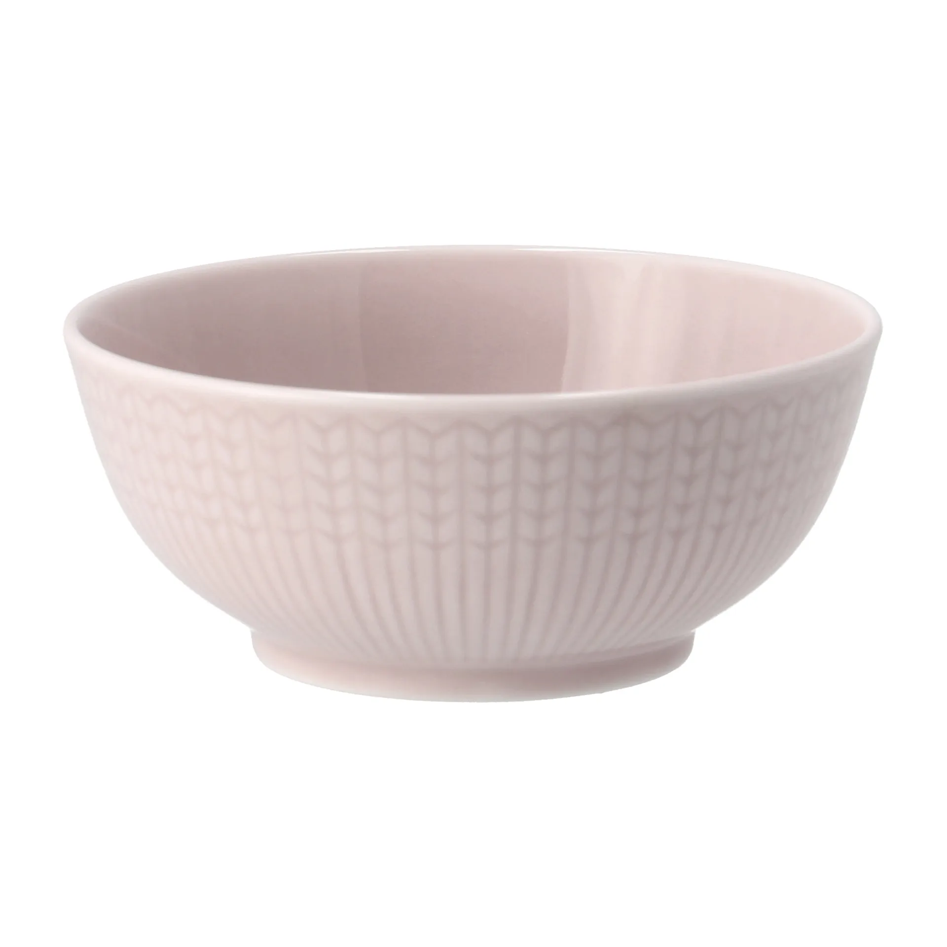 R&ouml;rstrand Swedish Grace sk&aring;l 30 cl ros (rosa)