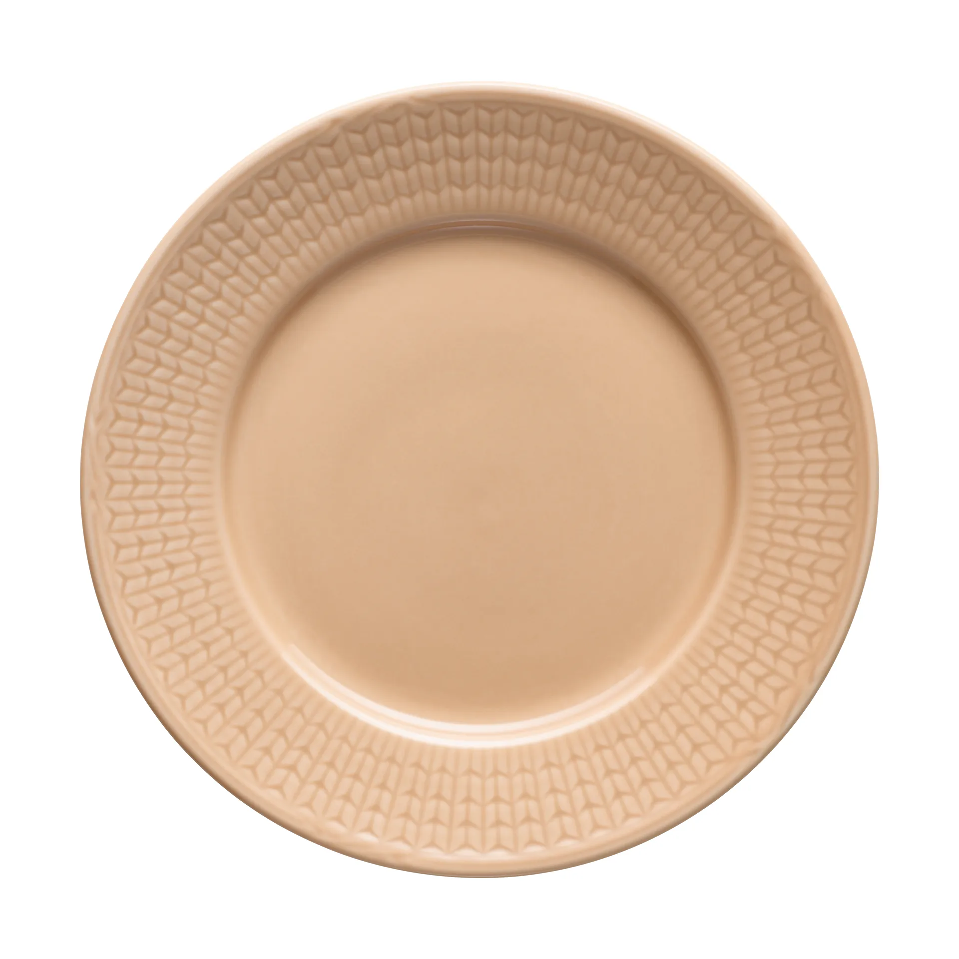 Rörstrand Swedish Grace tallerken Jubilee, 17 cm