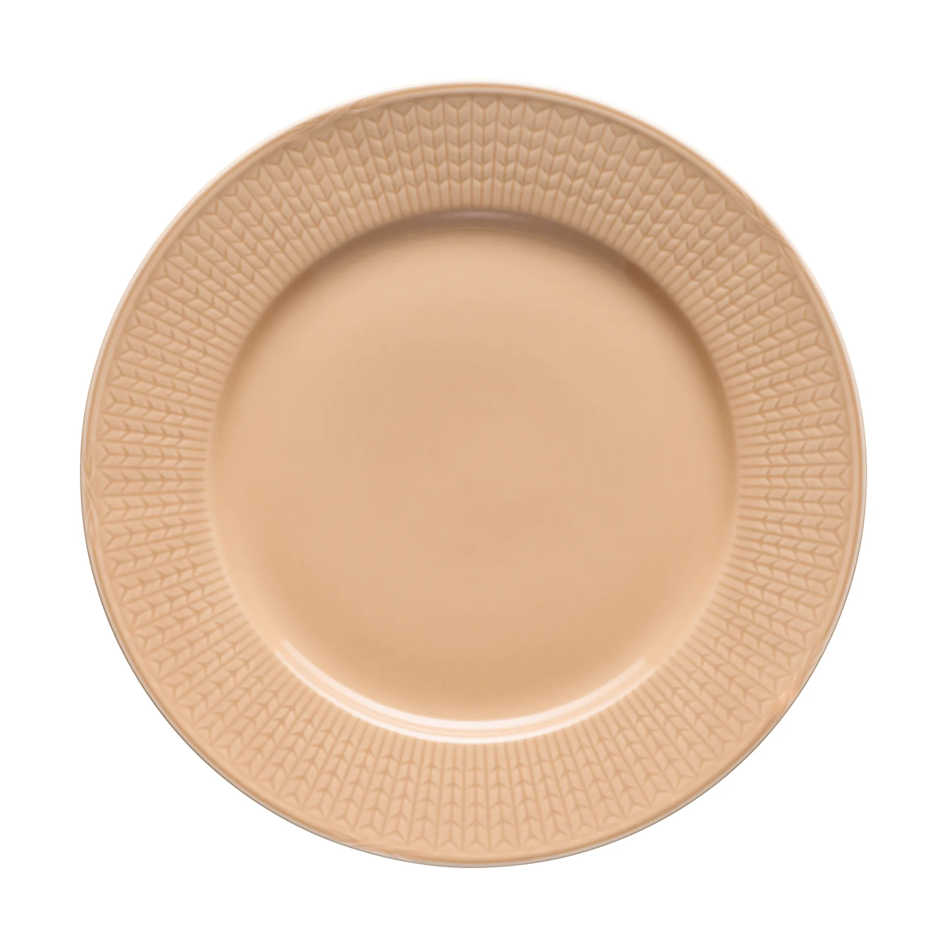 Rörstrand Swedish Grace tallerken Jubilee, 27 cm
