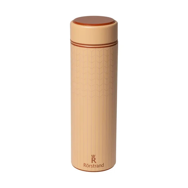 Swedish Grace termosflaska, Jubilee, 500 ml