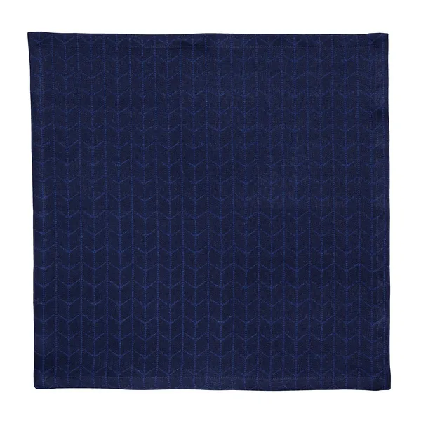 Swedish Grace tygservett 45x45 cm