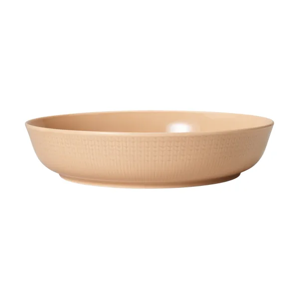 Swedish Grace ugnsform, Jubilee, 2,5 L