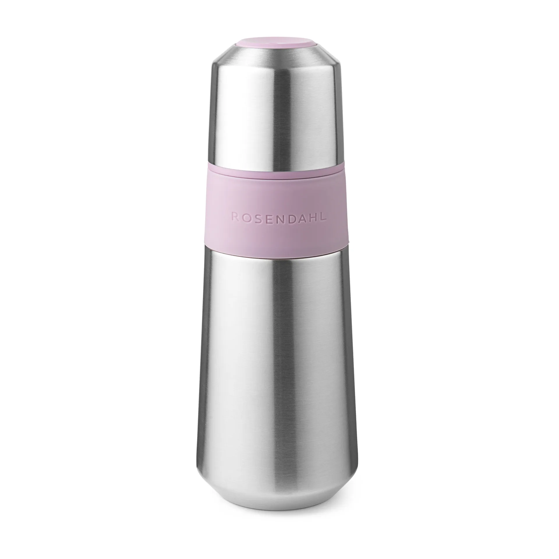 Rosendahl Bouteille isotherme Grand Cru 65 cl Lavender