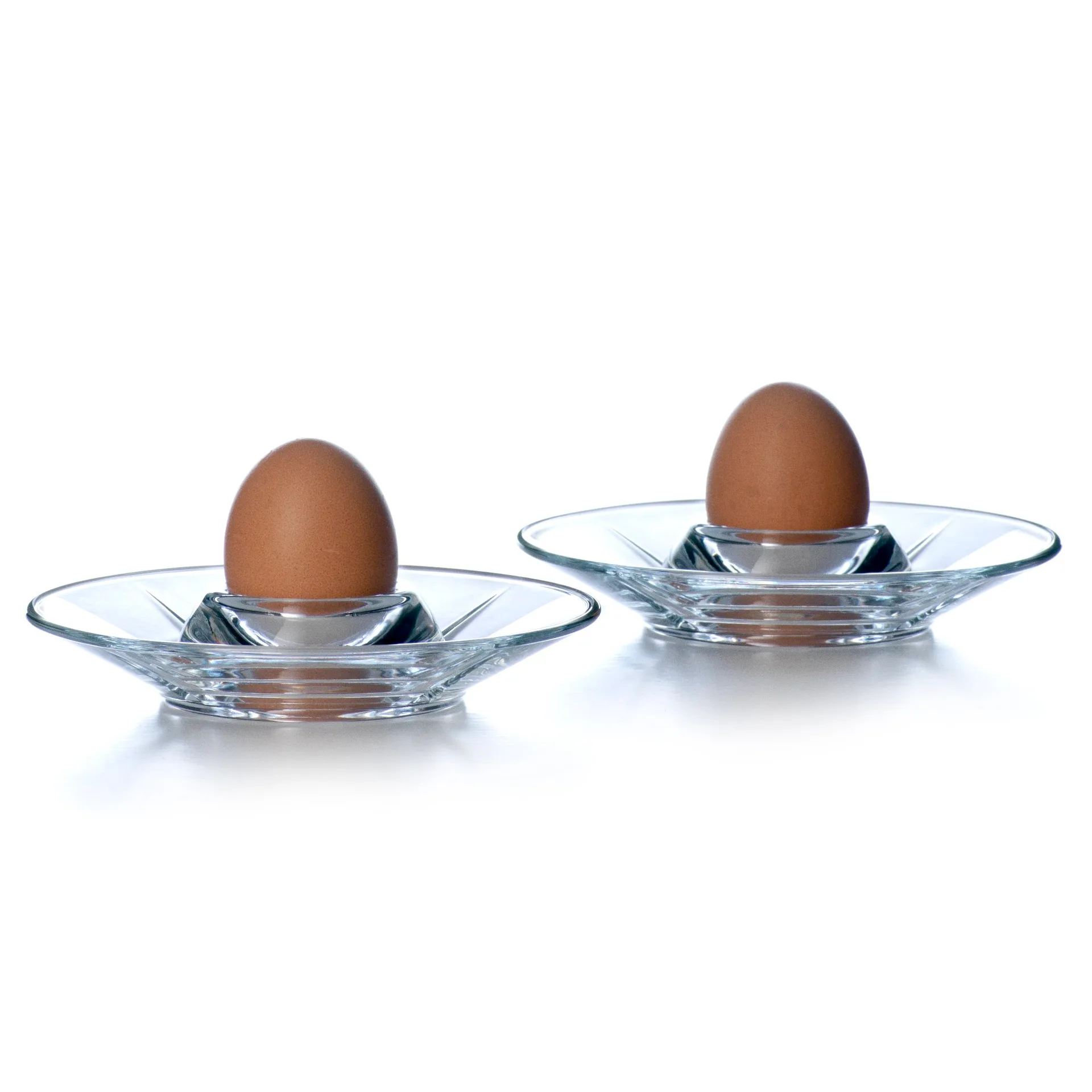 Rosendahl Grand Cru &auml;ggkopp glas 2-pack 2-pack