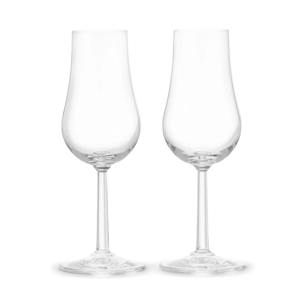 Rosendahl - Tulipanglas - Grand Cru - 2 Stk