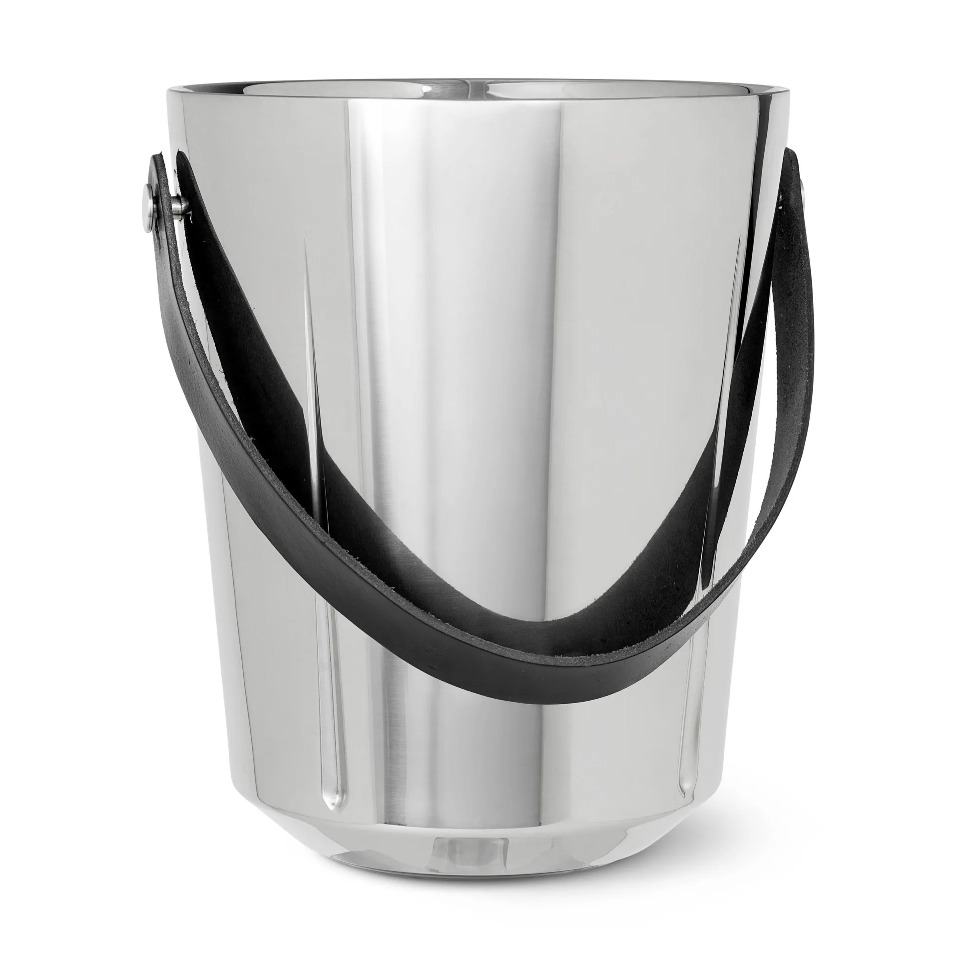 Rosendahl - Grand Cru Barware Flaskekøler H33 Cm - Stål