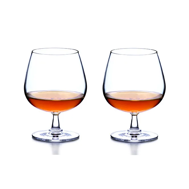 Rosendahl Grand Cru Cognacglas 2 stk klar 2 stk