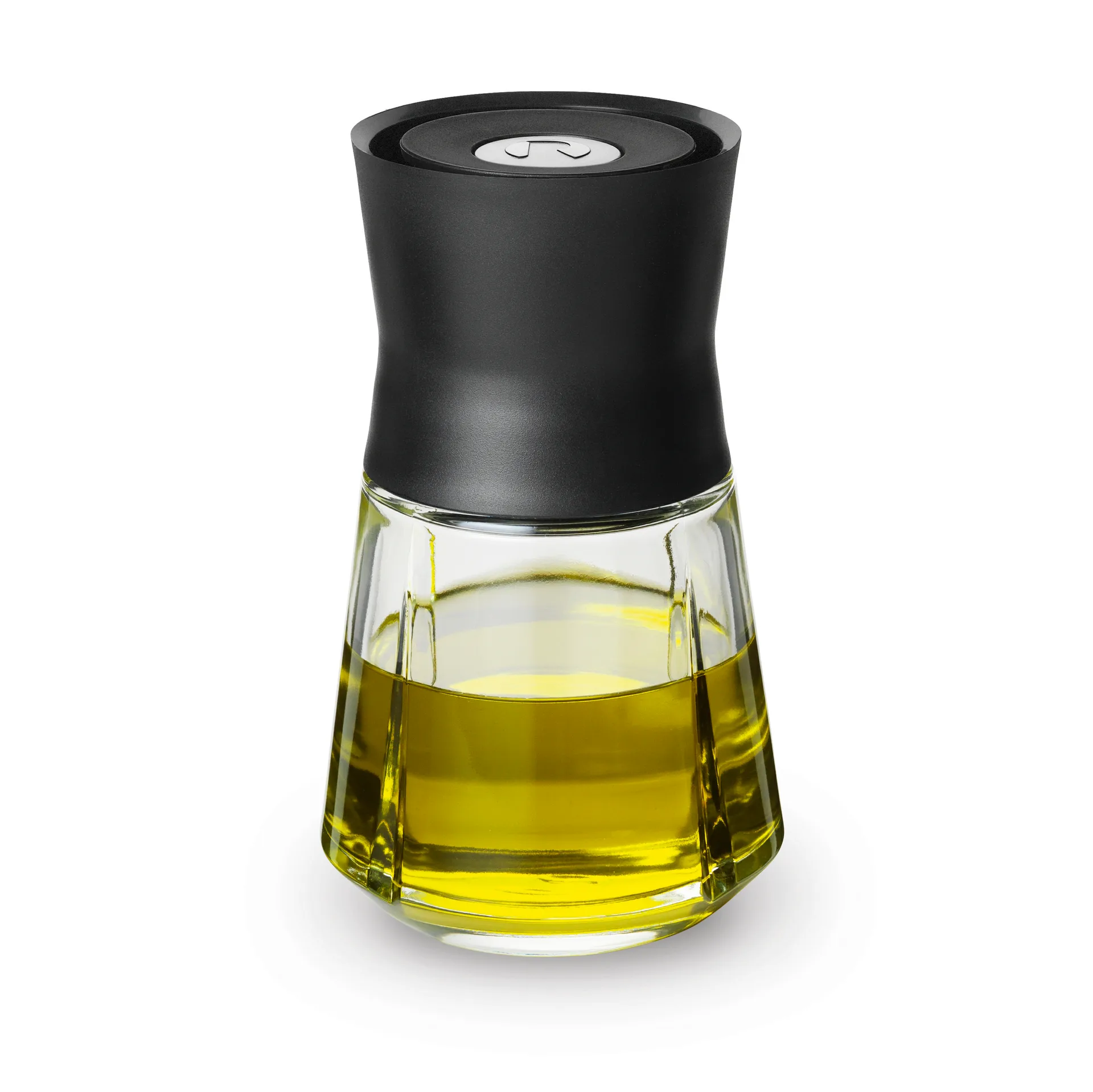 Rosendahl - Grand Cru Dressing shaker 25 cl sort
