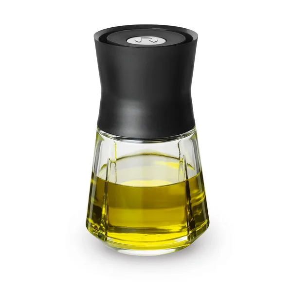 Grand Cru dressingshaker 25 cl