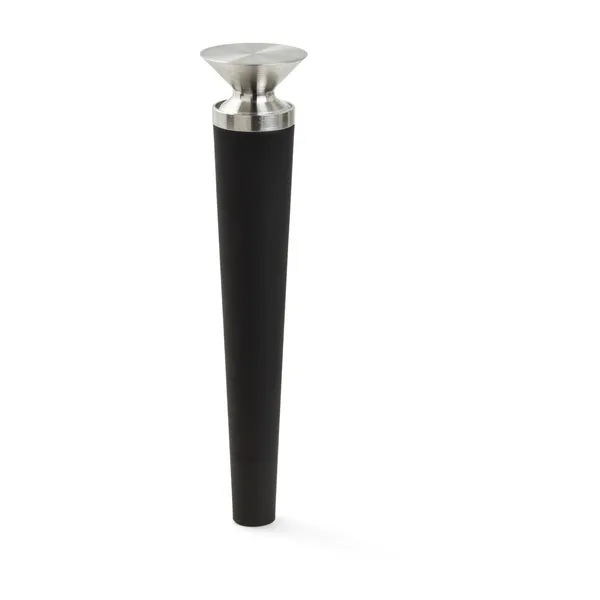 Grand Cru flasköppnare 14 cm, Rostfritt stål