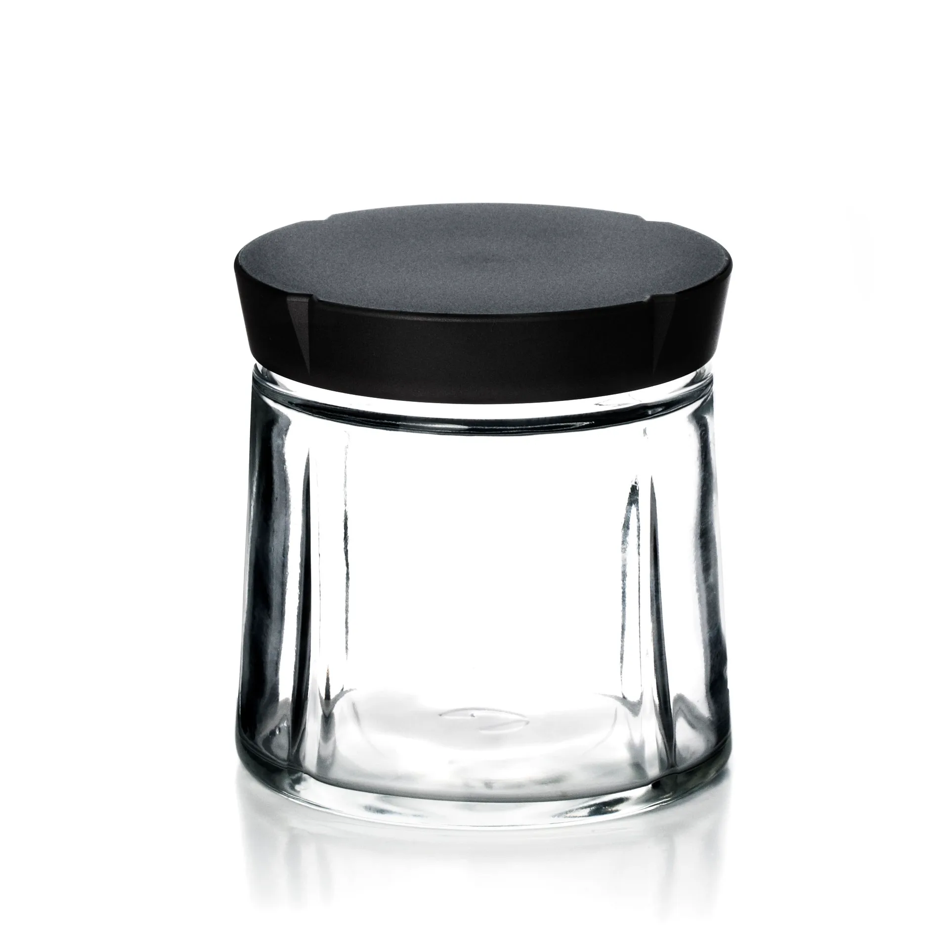 Rosendahl Grand Cru f&ouml;rvaringsburk glas 0,5 l