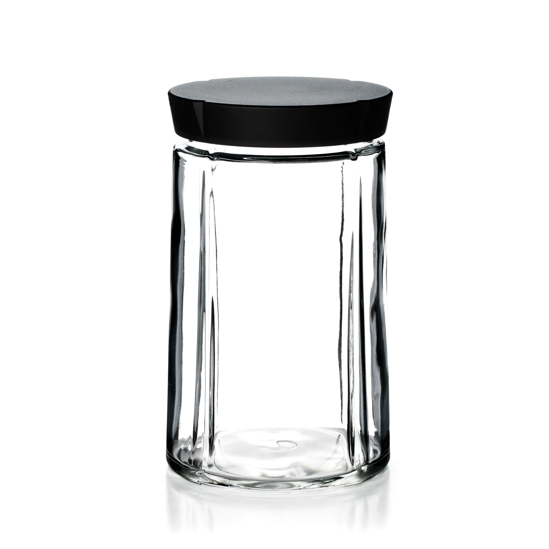 Rosendahl Grand Cru f&ouml;rvaringsburk glas 1 l