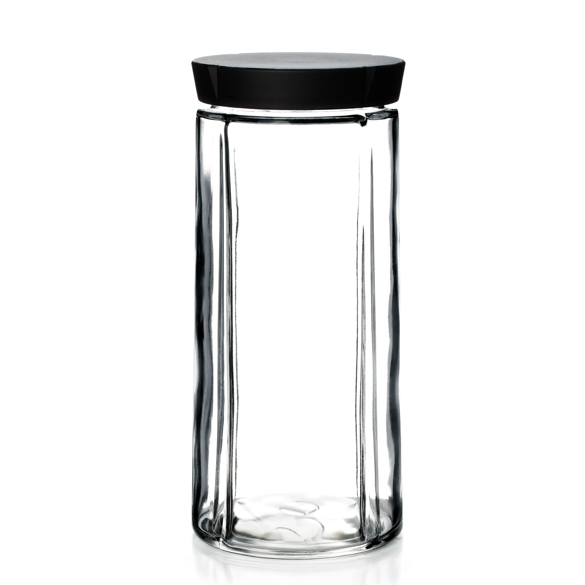 Rosendahl Grand Cru f&ouml;rvaringsburk glas 1,5 l