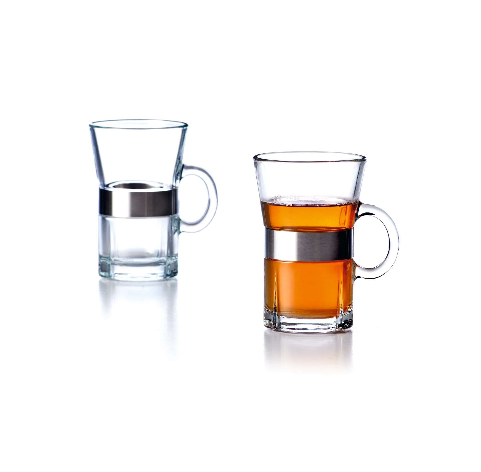 Rosendahl Grand Cru Hot Drink glas 2 stk