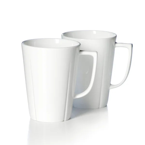 Grand Cru mugg 2-pack