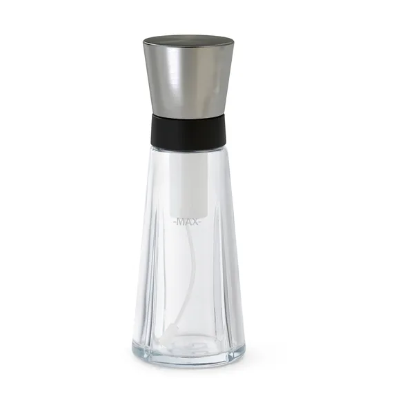 Grand Cru Oljespray 14 cl
