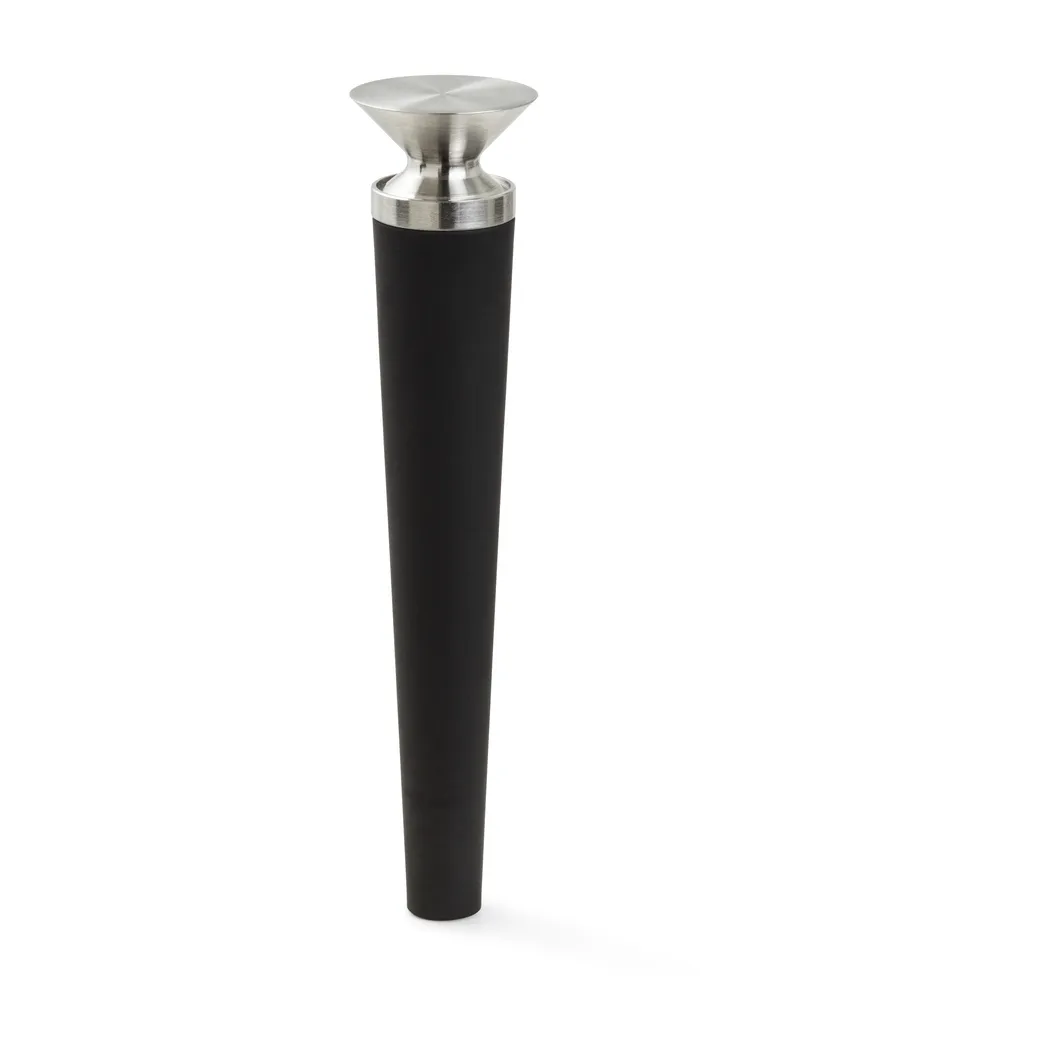 Rosendahl - Grand Cru Barware Oplukker Ø3 cm sort/stål