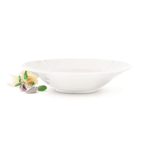 Grand Cru pastatallrik, 25 cm