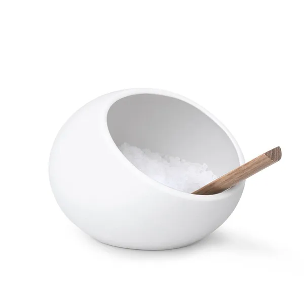 Grand Cru saltkar