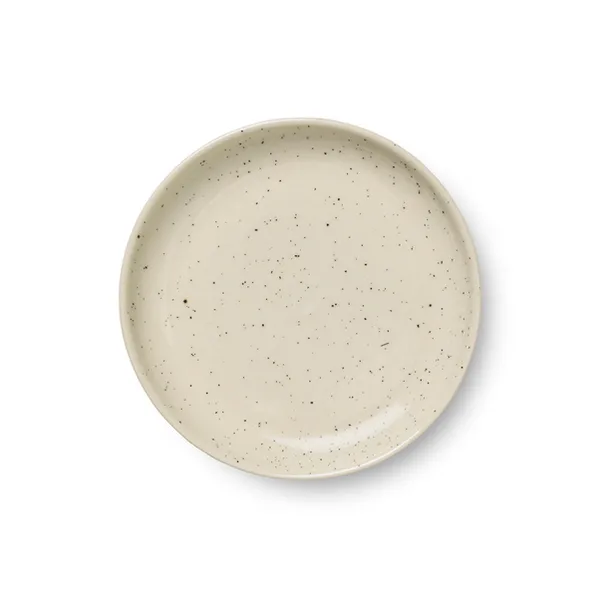 Grand Cru Sense tallrik 13 cm