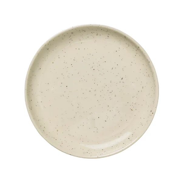 Grand Cru Sense tallrik 16 cm