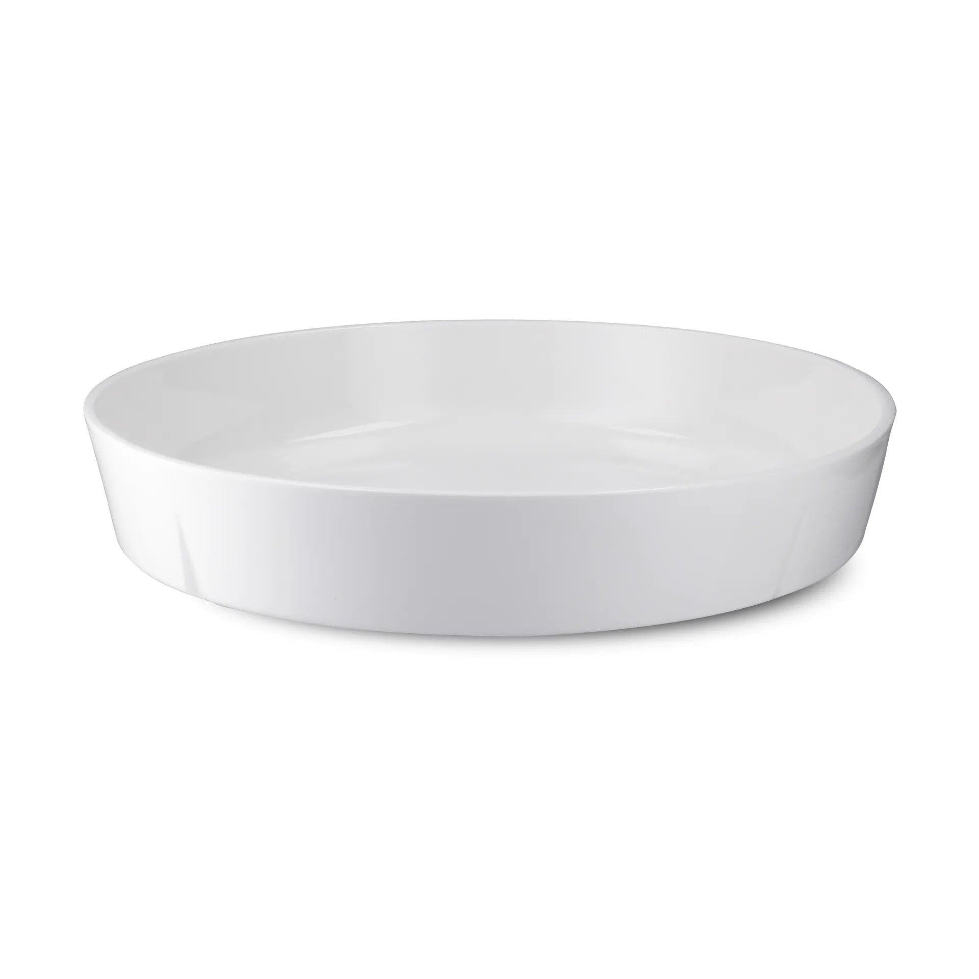 Rosendahl Grand Cru serveringssk&aring;l Vit, &Oslash;28,5 cm