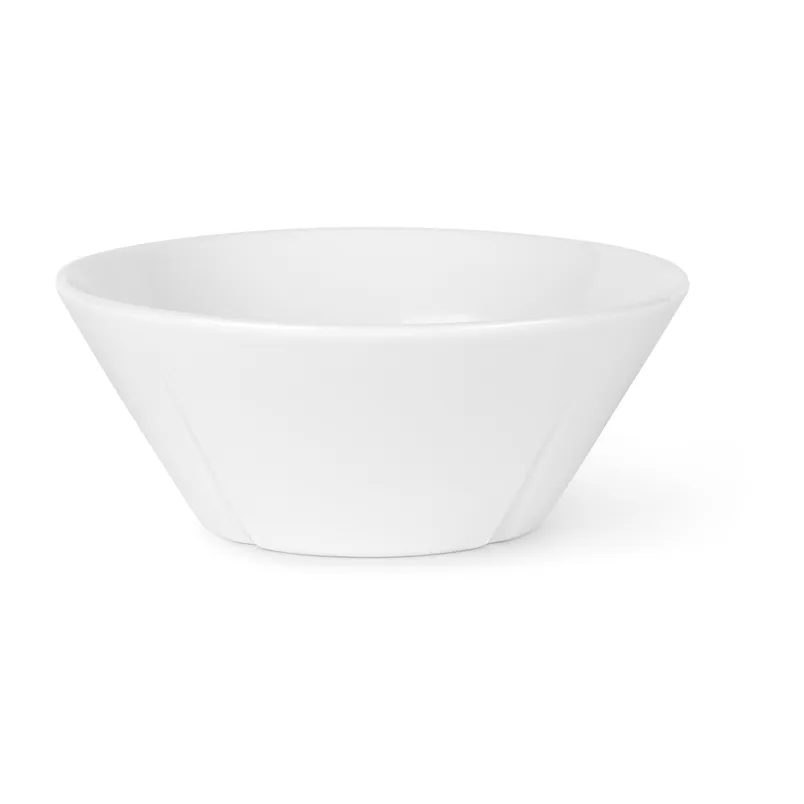 Rosendahl - Grand Cru Skål Ø15 cm hvid