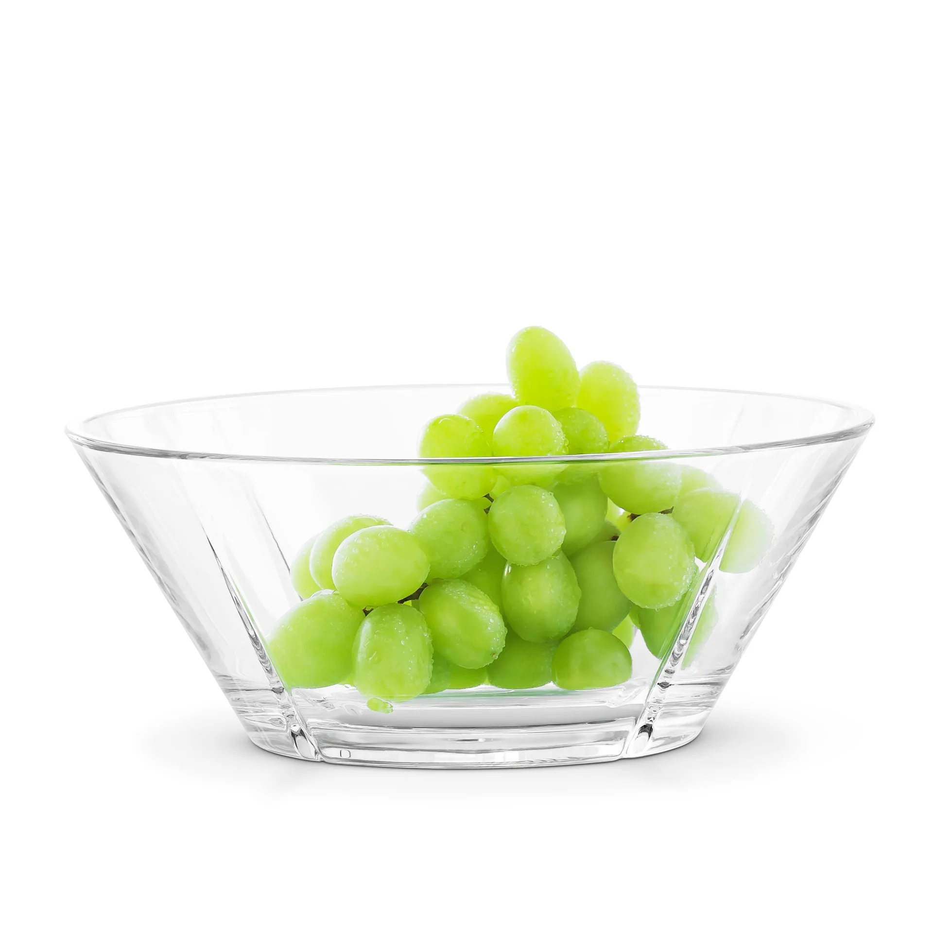 Rosendahl Grand Cru sk&aring;l glas 20 cm