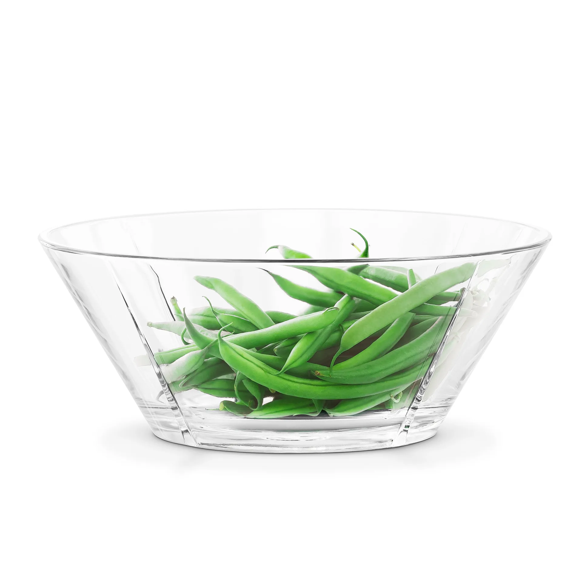 Rosendahl Grand Cru sk&aring;l glas 24 cm