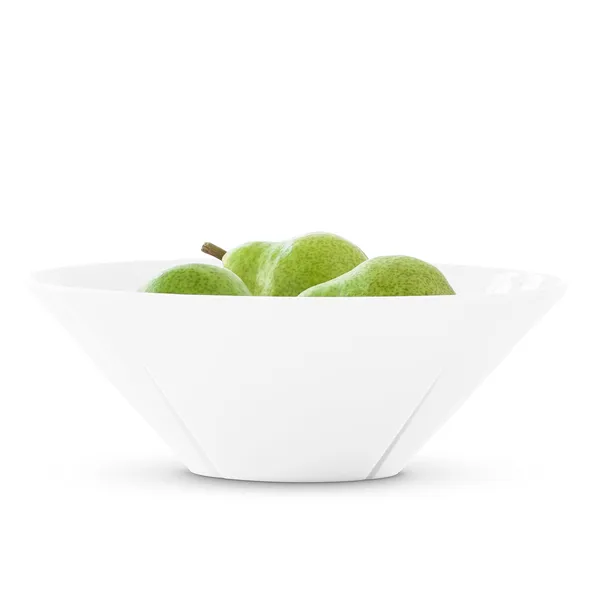 Grand Cru skål porslin, 26 cm