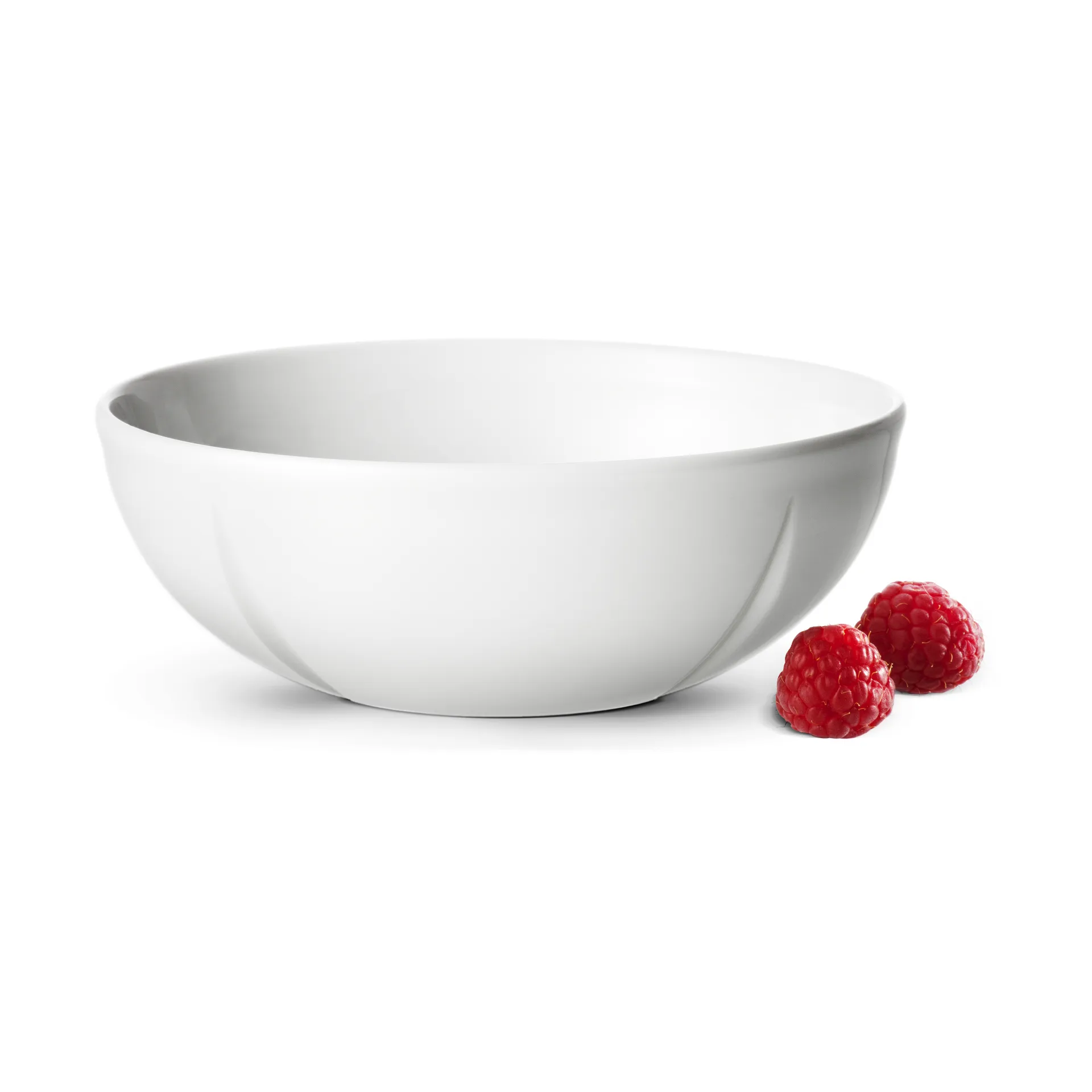 Rosendahl Grand Cru Soft sk&aring;l &Oslash;15,5 cm