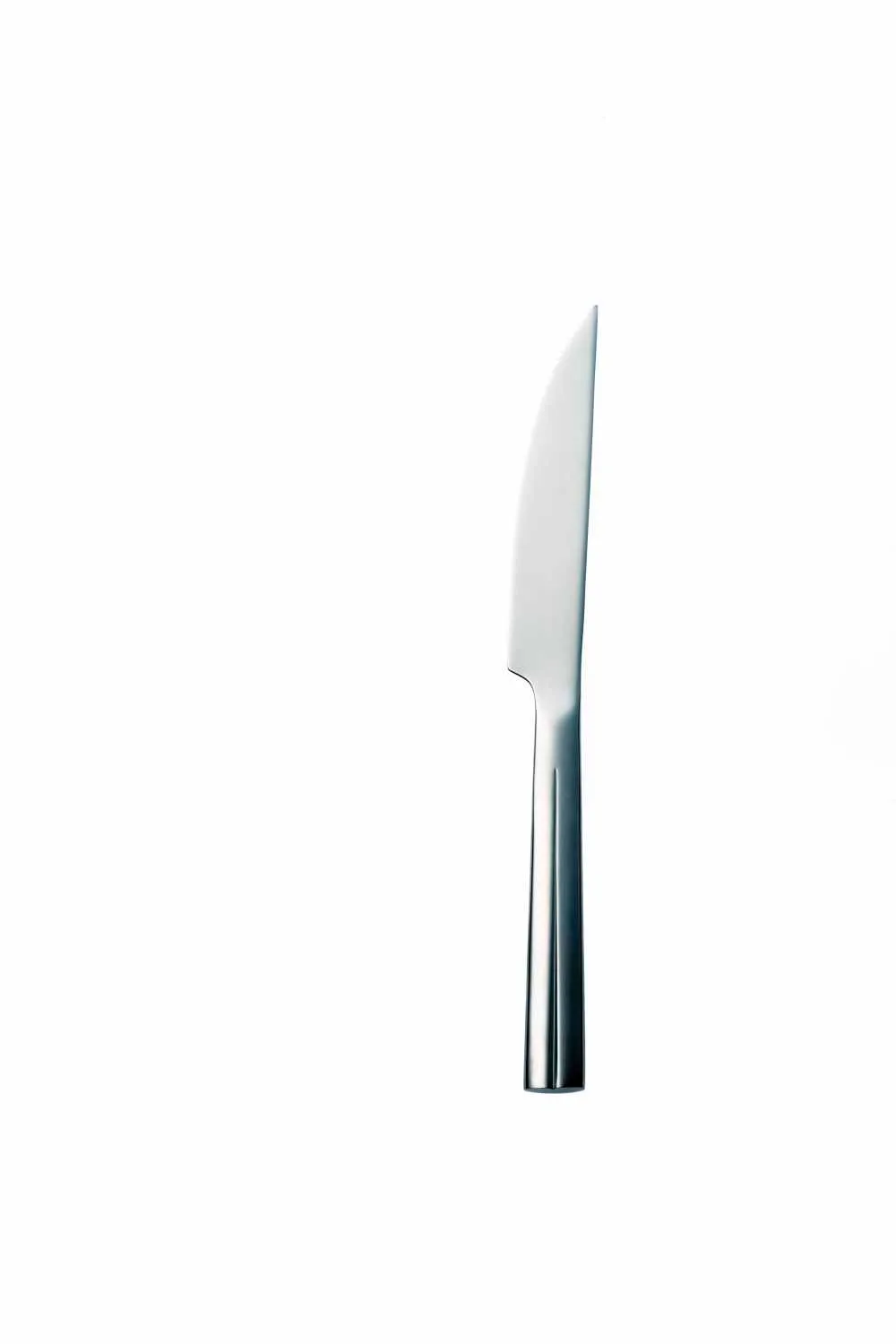 Rosendahl - Grand Cru Steakkniv stål