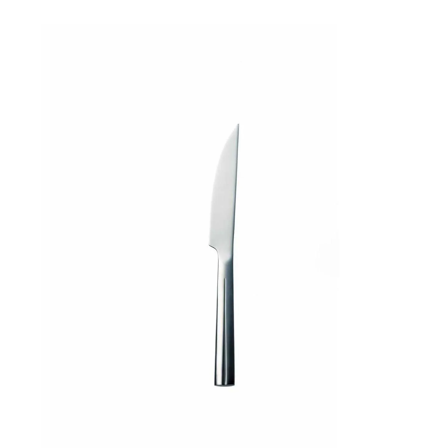 Rosendahl Grand Cru stekkniv St&aring;l