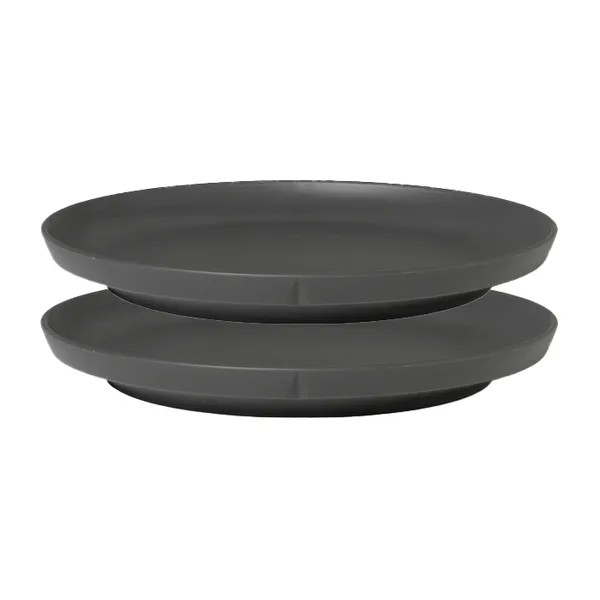 Grand Cru Take assiett Ø19,5 cm 2-pack