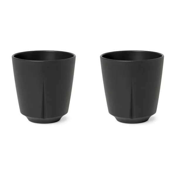Grand Cru Take mugg 30 cl 2-pack