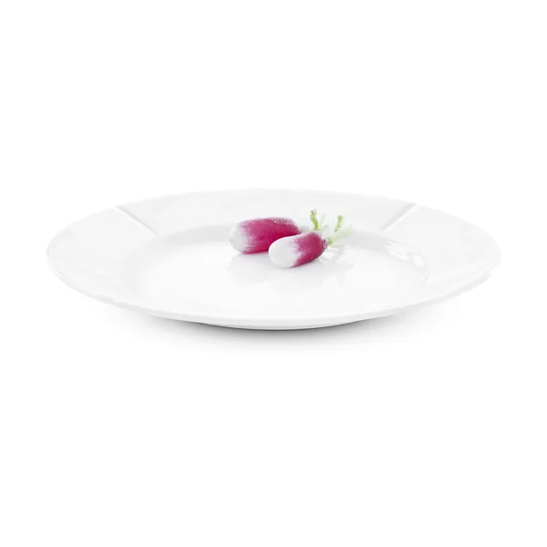 Grand Cru tallrik Ø27 cm 4-pack