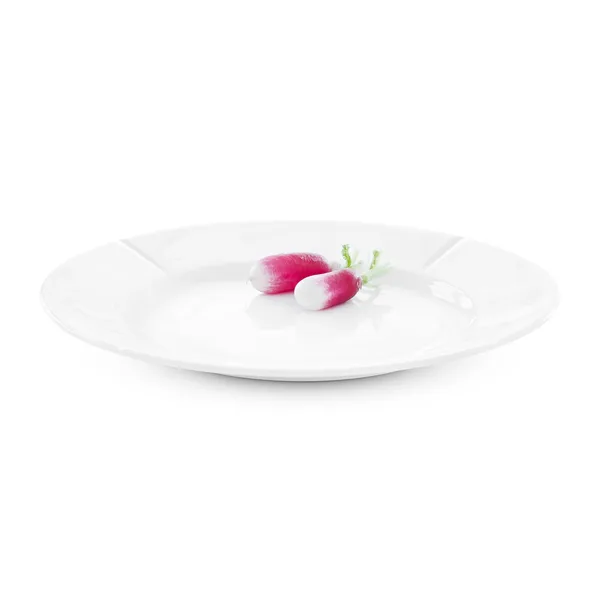 Grand Cru tallrik Ø27 cm
