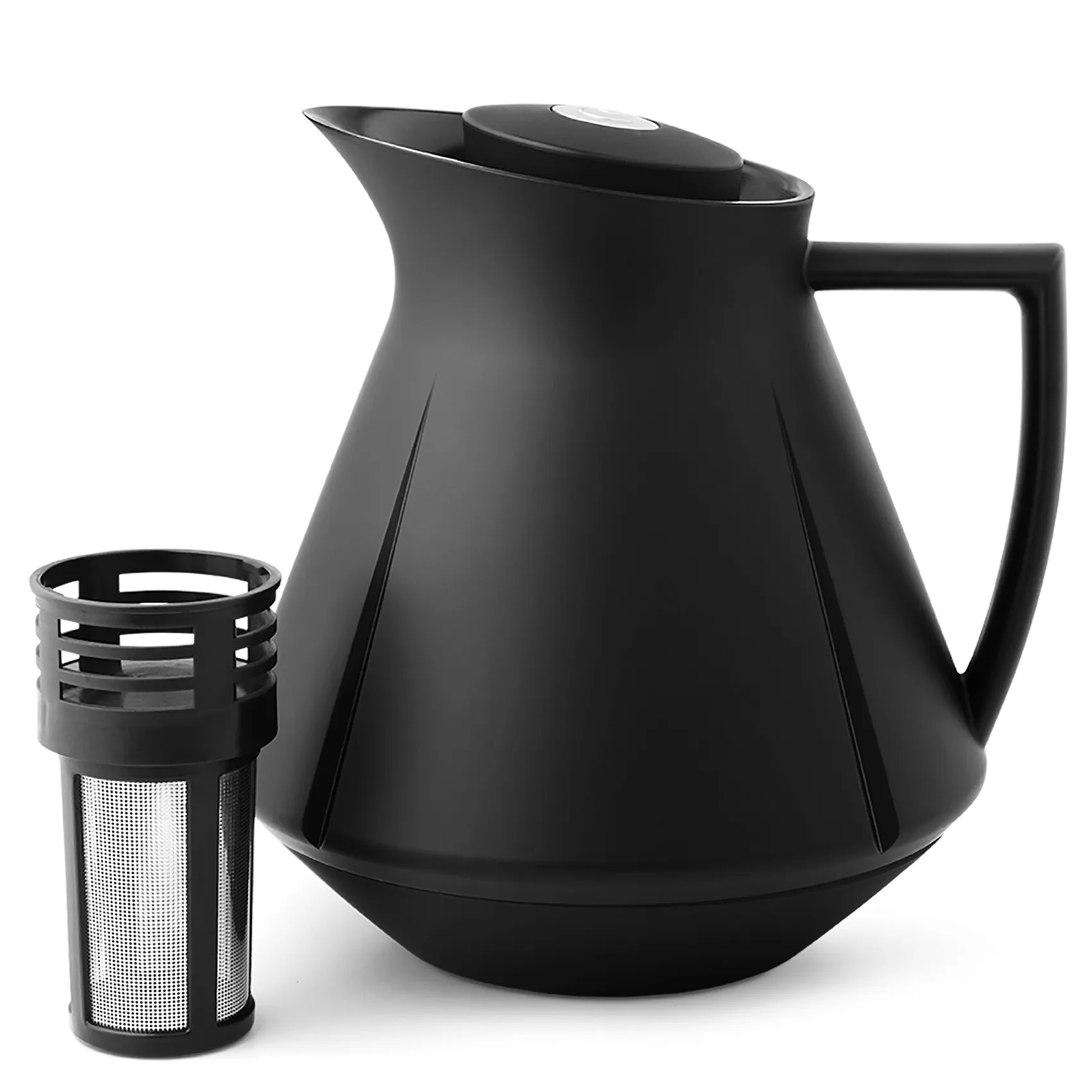Rosendahl Grand Cru Te Termokande - 1 liter
