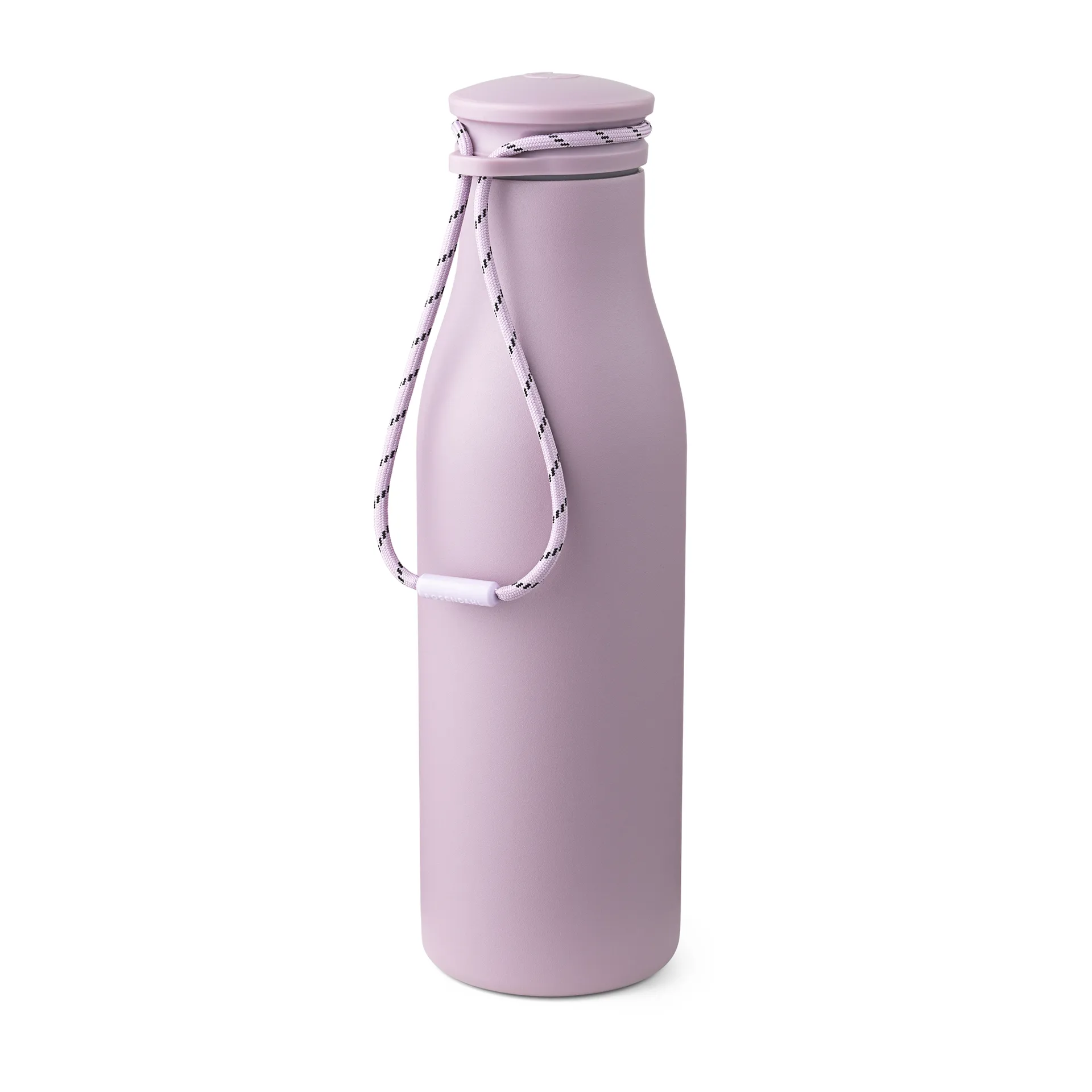 Rosendahl - Grand Cru Outdoor Termo drikkeflaske 50 cl lavendel