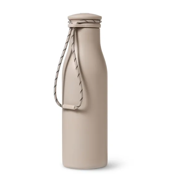 Grand Cru termosflaska 50 cl