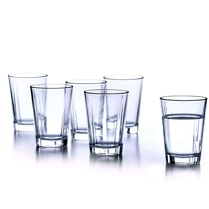 Rosendahl Grand Cru vandglas 6 stk 22 cl