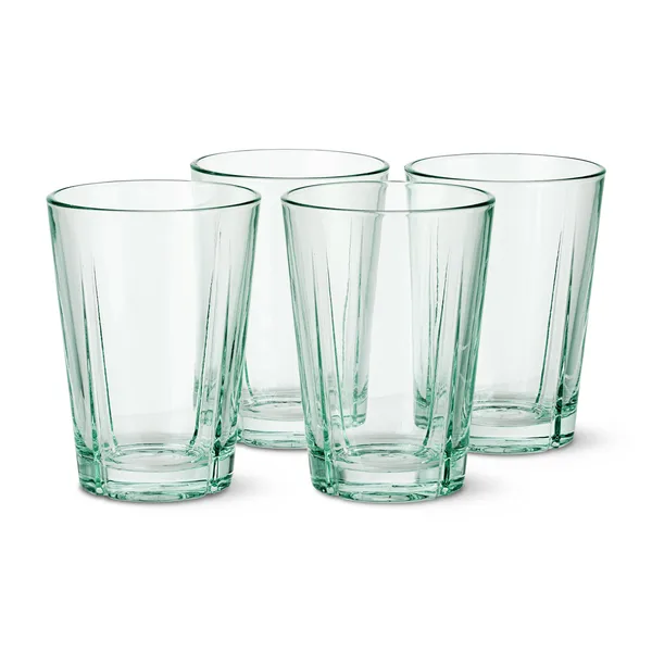 Grand Cru vattenglas 22 cl 4-pack, Klar