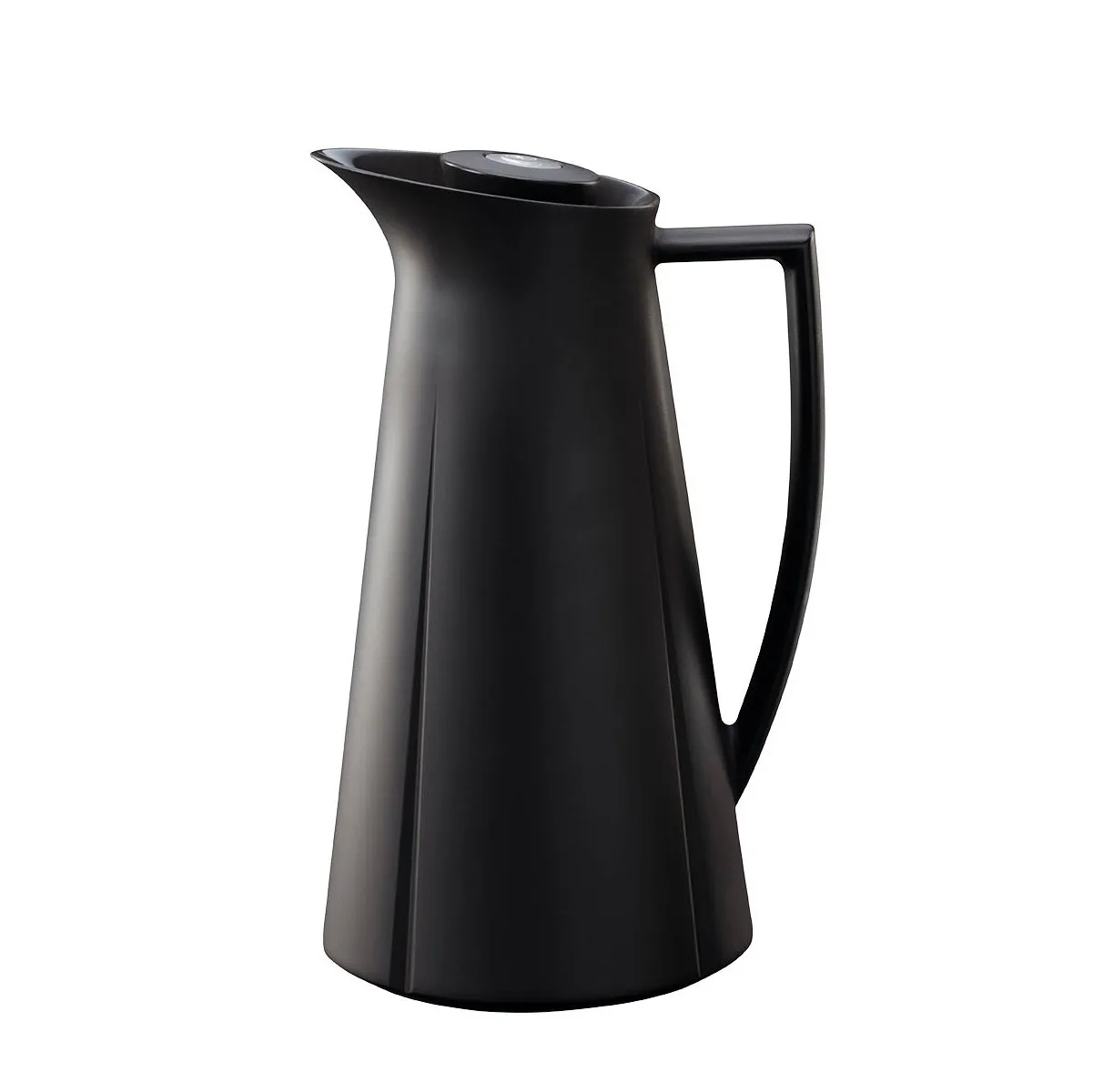 Rosendahl Pichet isotherme Grand Cru noir