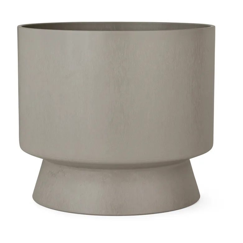 Rosendahl Pot de fleur Ro Ø Sand